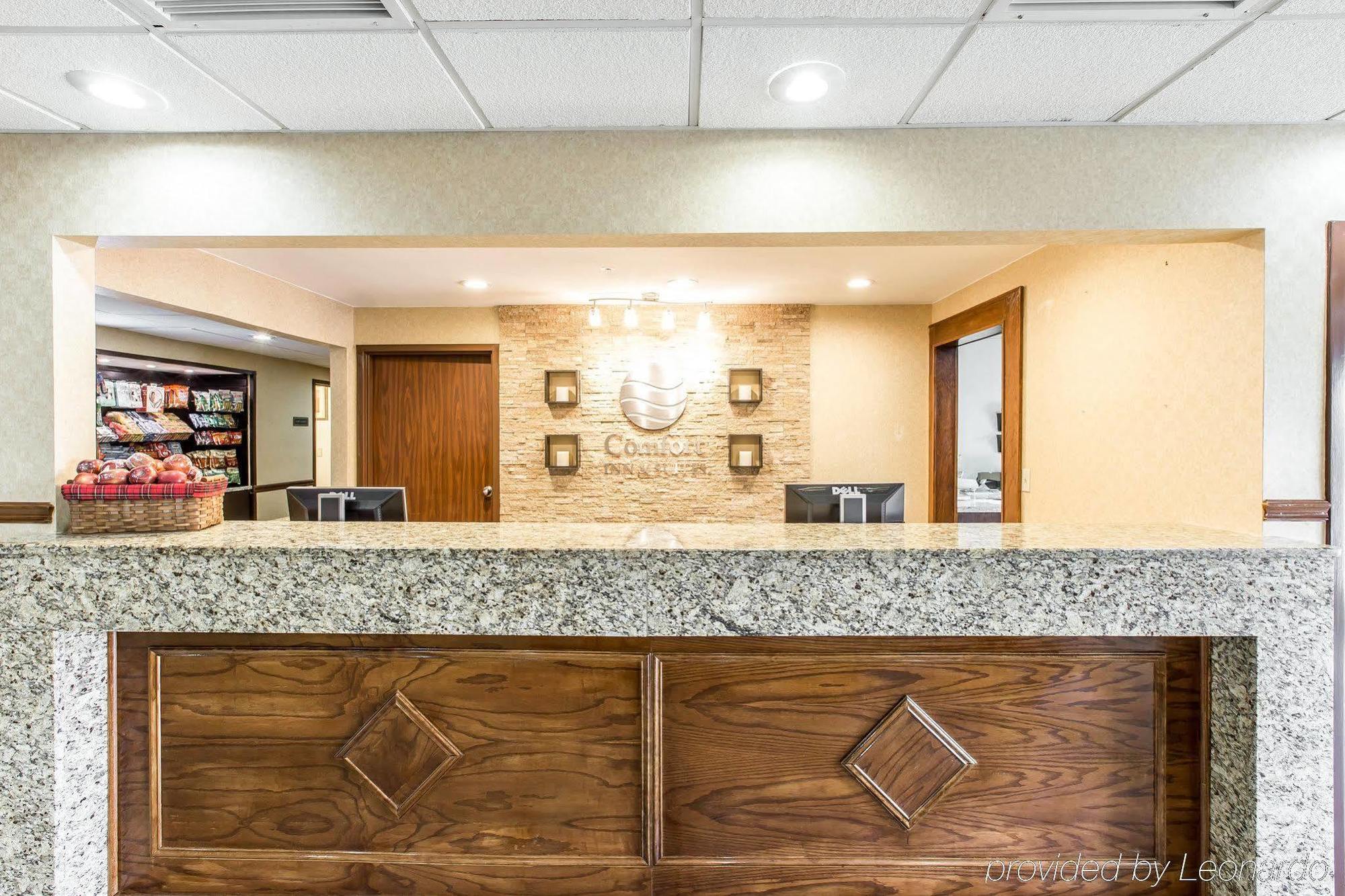 Comfort Inn & Suites - Near Robins Air Force Base Main Gate Warner Robins Zewnętrze zdjęcie