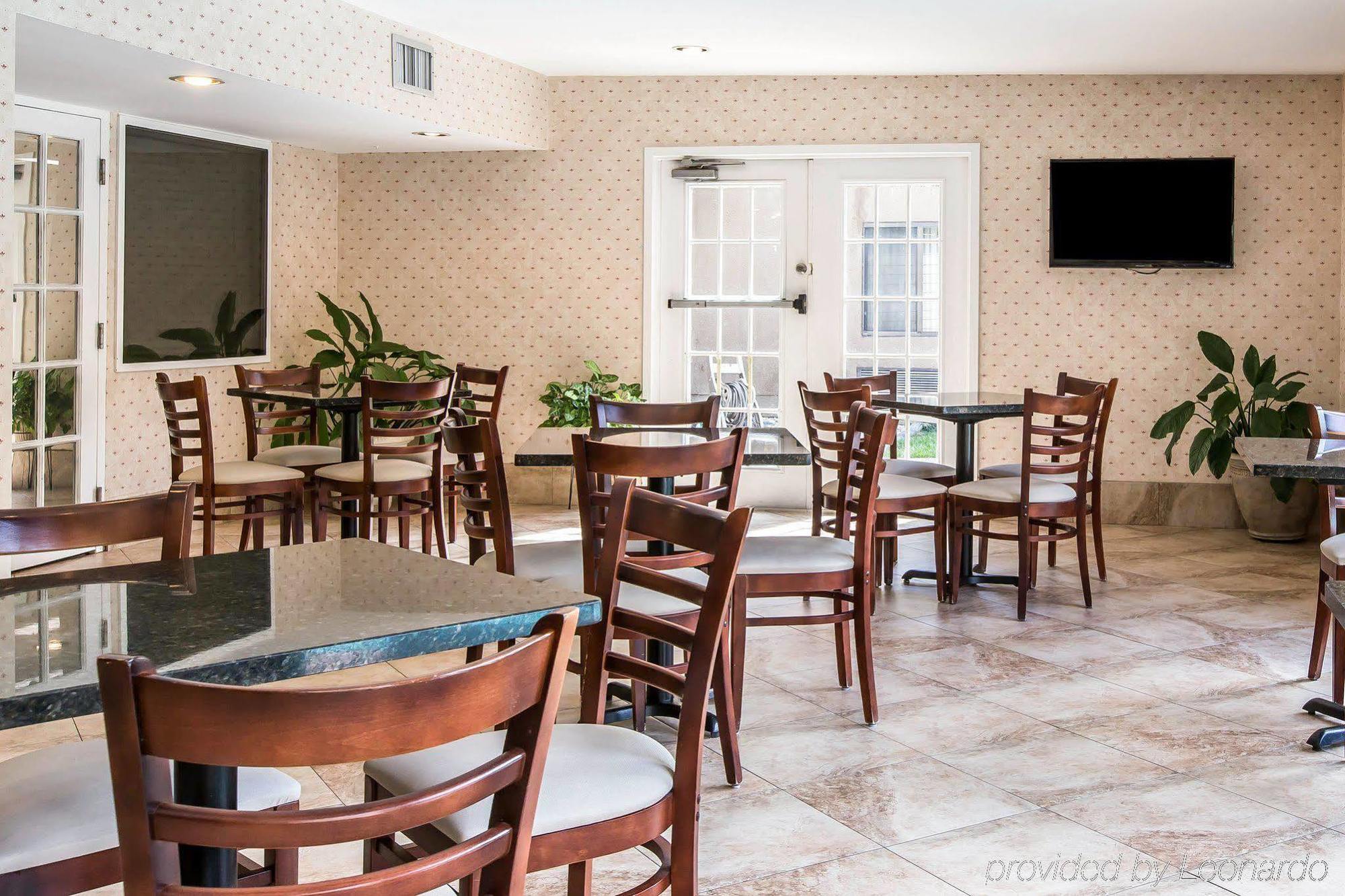 Comfort Inn & Suites - Near Robins Air Force Base Main Gate Warner Robins Zewnętrze zdjęcie